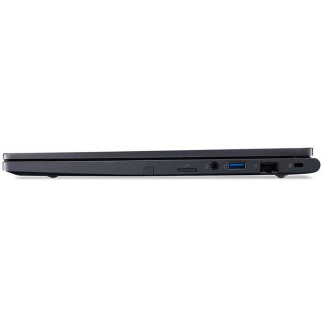 Acer TravelMate P4 TMP414-52-525P Laptop