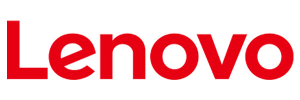 Lenovo X1 2IN1 G10 AURA U7-255U 14