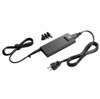 HP Notebook AC Adapter 65W Slim