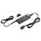 HP Notebook AC Adapter 65W Slim