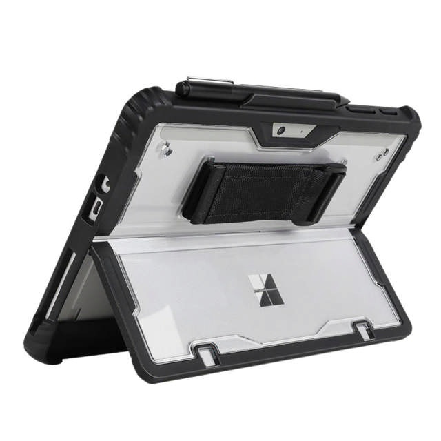 Infocase Snap-On Case MS SurfacePro 9/10