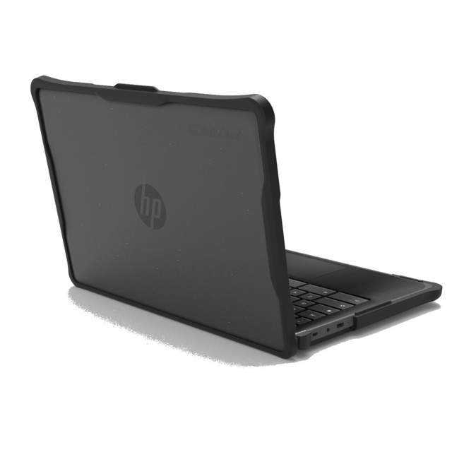 Infocase Snap-On Case HP Fortis 11