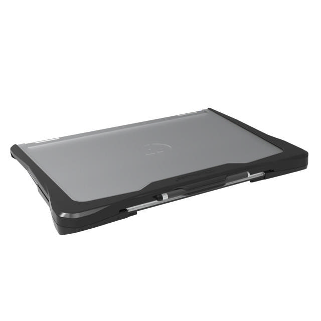 Infocase ProBookx360 435 G10 Rugged Case