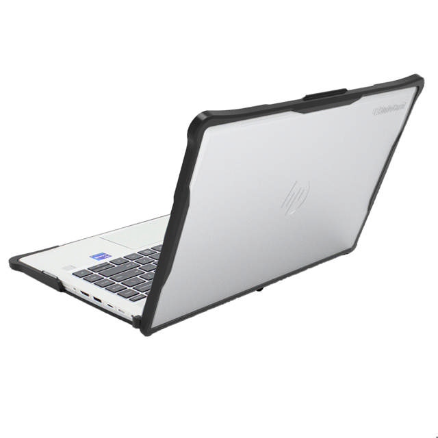 Infocase Snap-On for HP ProBook 440 G10