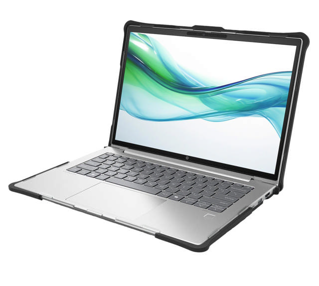 Infocase Rugged Case HP ProBook 4G1a