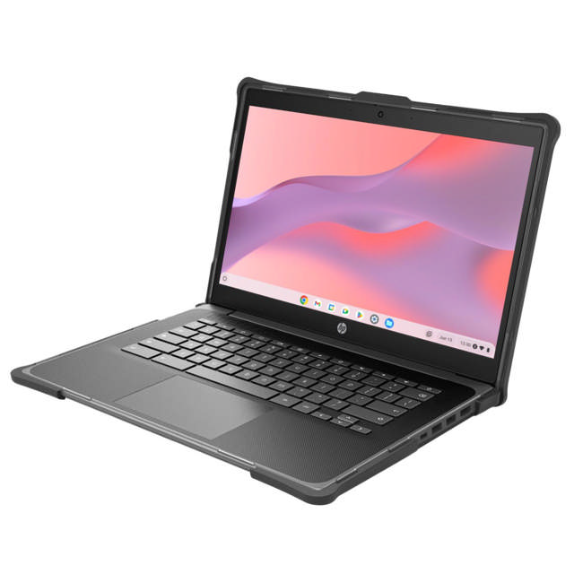 Infocase Snap-On Case HP Fortis 14