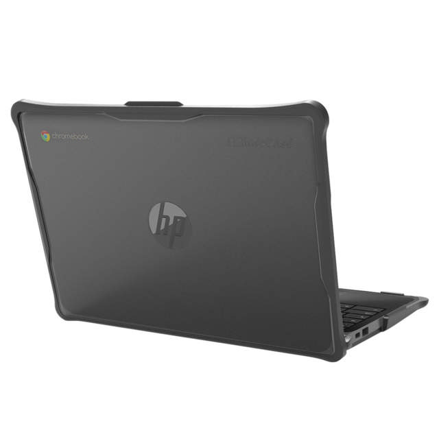Infocase Snap-On Case for HP G9/G8