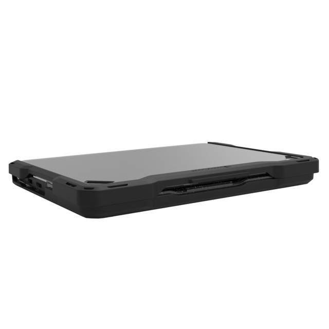 Infocase Snap-On Case Lenovo 100e100w G3