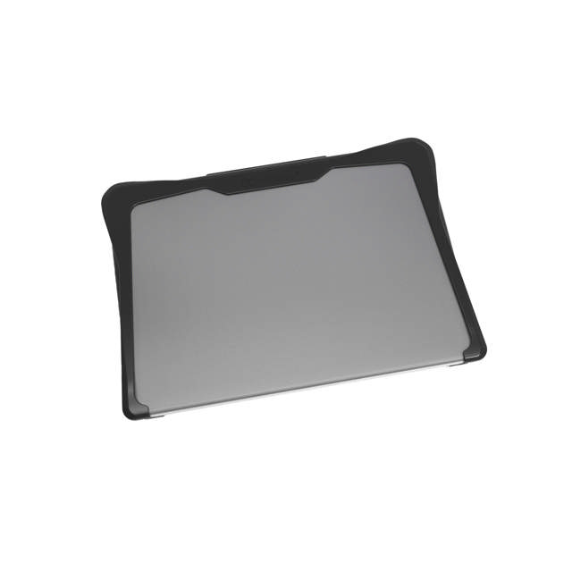 Infocase Snap-On Case Lenovo 100 G4