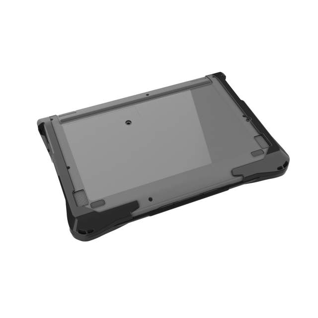 Infocase Snap-On Case Lenovo 100 G4