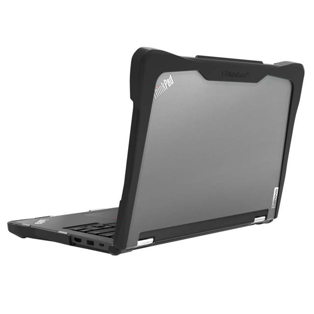 Infocase Lenovo L13 Yoga G4 G5 Rugged
