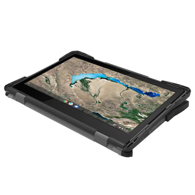 Infocase Snap-On Case Lenovo 300e/w G2