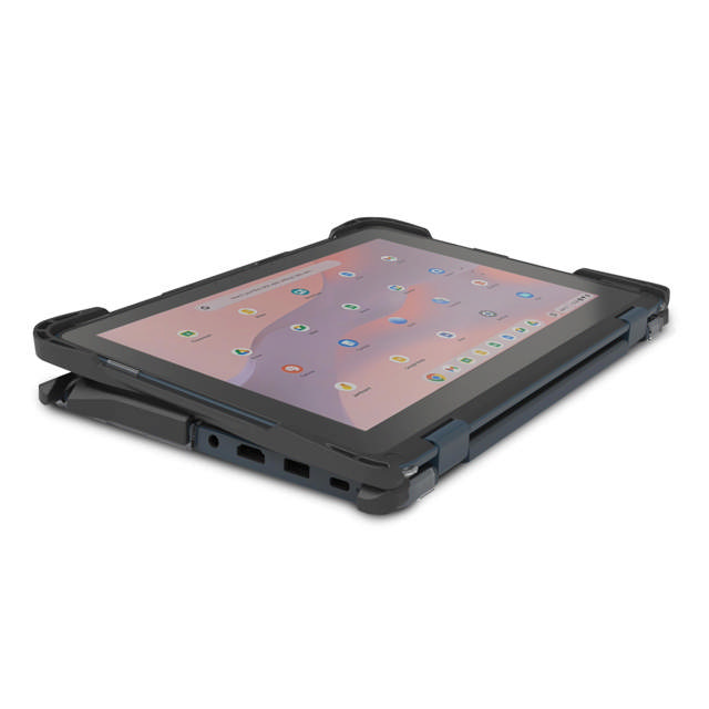 Infocase Snap-On for Lenovo 500e/w Gen 4