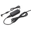 Panasonic AC Adapter CF-33 FZ-G24055