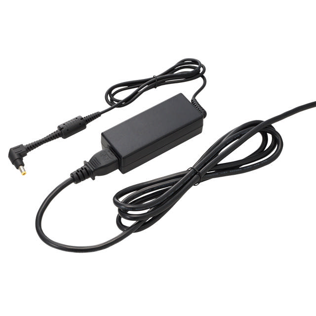 Panasonic AC Adapter CF-33 FZ-G24055