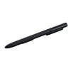 Panasonic Large Black Stylus Pen