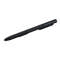 Panasonic Large Black Stylus Pen