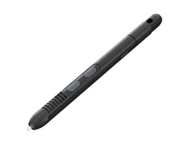 Panasonic Digitizer Stylus for CF-33