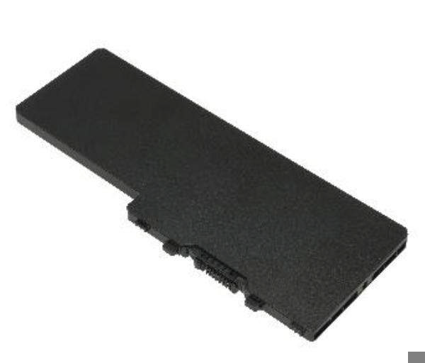 Panasonic Battery for CF-20/FZ-A2