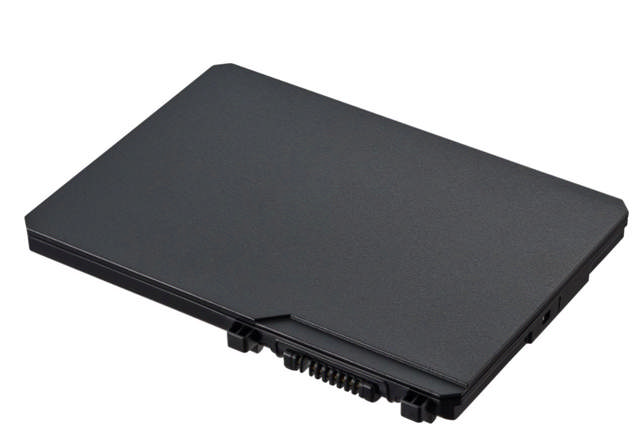 Panasonic Standard Battery CF-33