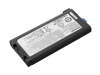 Panasonic Battery for CF-31 Toughbook