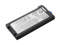 Panasonic Battery for CF-31 Toughbook