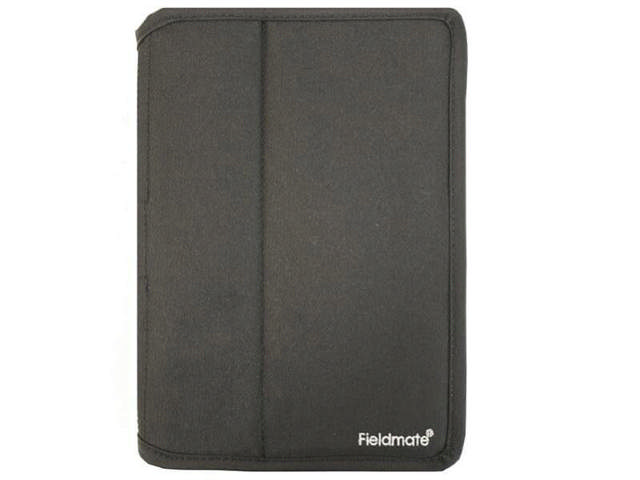 Infocase iPad Gen 7 and 8 Always-On Case