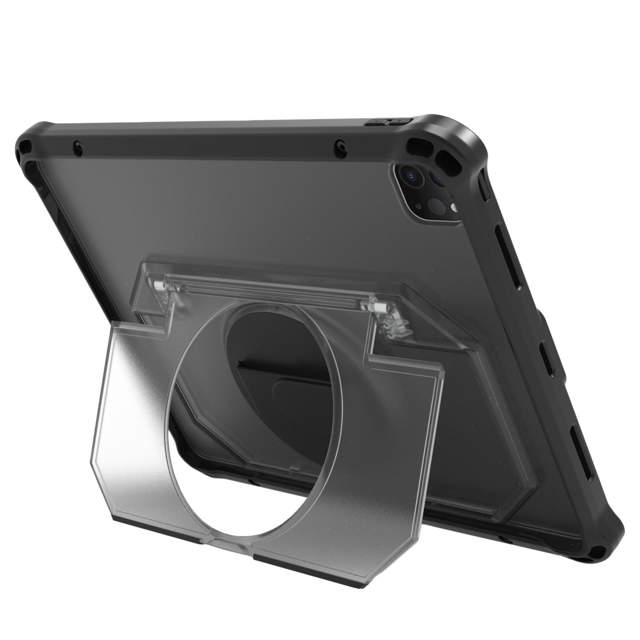 Infocase Rugged Case Pro for iPad 10.9