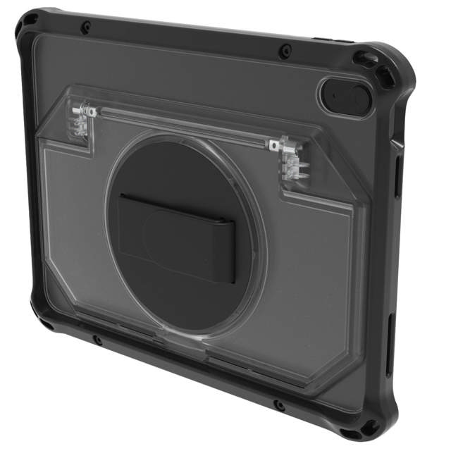 Infocase Rugged Case Pro iPad Pro 12.9