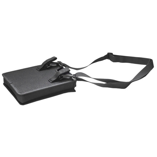 Infocase Holster for Zebra ET4X 8? /PD20