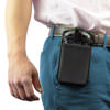 Infocase Slim Holster for TC52/57 / PD20