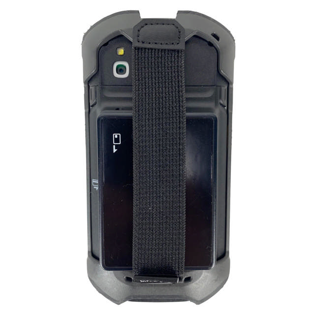 Infocase Elastic Hand Strap TC52/57 x3