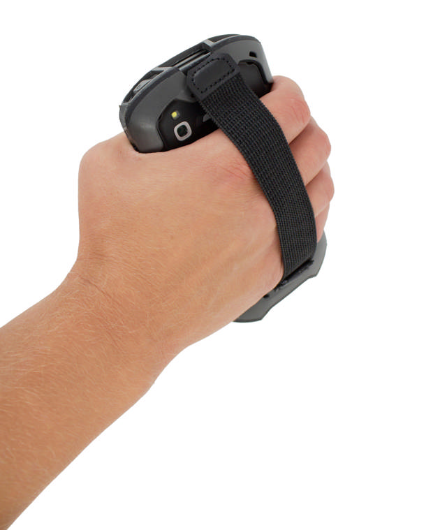 Infocase Elastic Hand Strap TC52/57 x3
