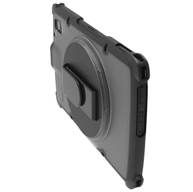 Infocase Case w/ Hand Strap ET40/45 10