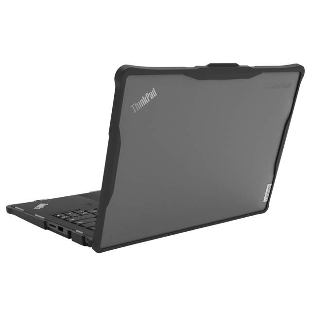 Infocase Snap-On Case Lenovo T14/i Gen 5