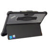 Infocase Rugged Case for Lenovo X12 NKYB
