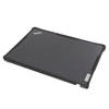 Infocase Snap-On Case Lenovo X13 G4/5