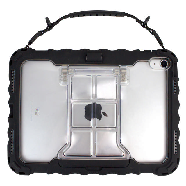 Infocase Tablet Mobility Bundle