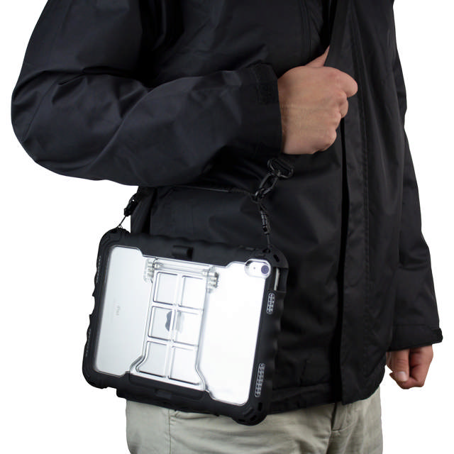 Infocase Tablet Mobility Bundle