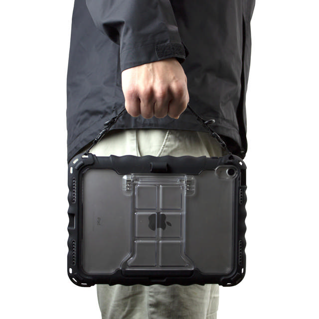 Infocase Tablet Mobility Bundle