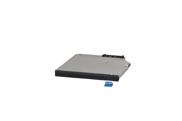 Panasonic 2TB OPAL SSD FZ-40