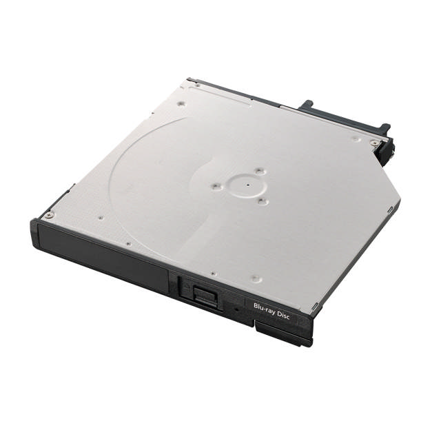 Panasonic Blu-ray Drive FZ-55