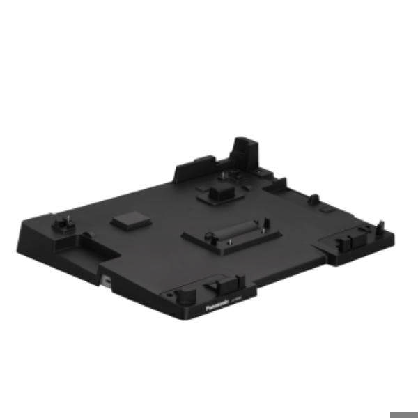 Panasonic Desktop Dock for FZ-40