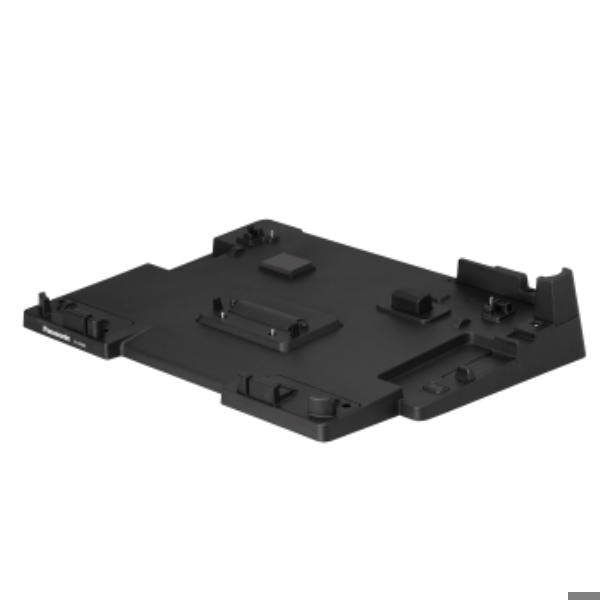 Panasonic Desktop Dock for FZ-40