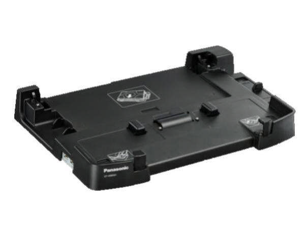 Panasonic Desktop Dock for FZ-55