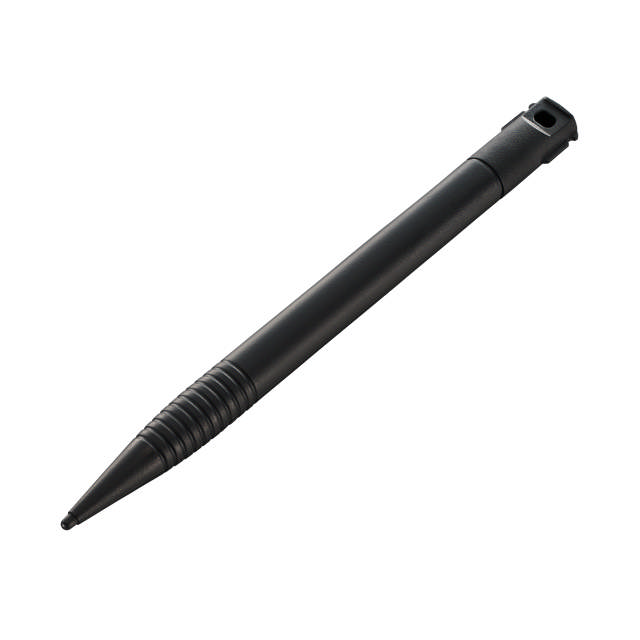 Panasonic Passive Stylus for FZ-55
