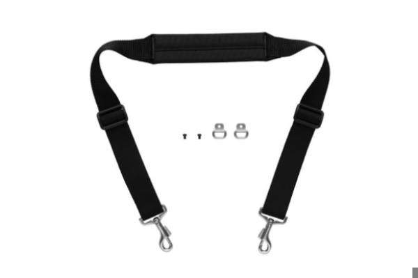 Panasonic Shoulder Strap for CF-40