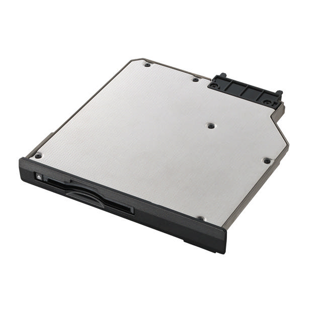 Panasonic Smart Card Reader Uni FZ-55