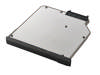 Panasonic 1TB SSD (Left Bay) for FZ-55