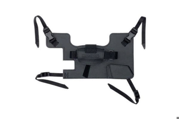 Panasonic Hand strap for FZ-G2